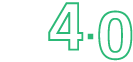 Selection 4.0 Logo